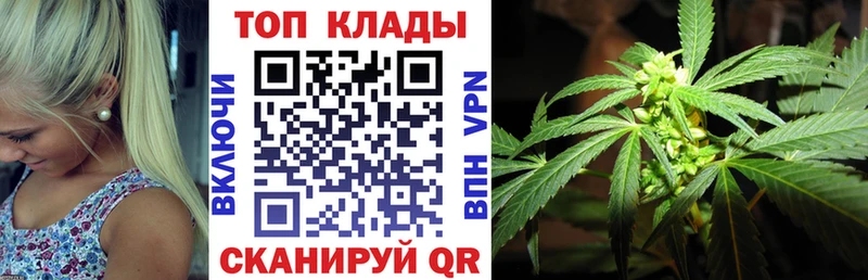 Виды наркоты Кукмор ГАШ  Галлюциногенные грибы  АМФЕТАМИН  Мефедрон  COCAIN  A-PVP  Каннабис 