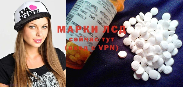 стафф Бородино