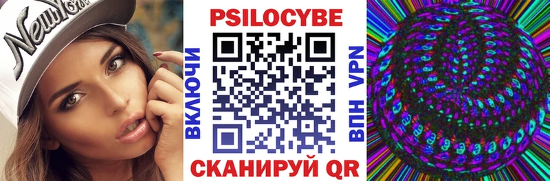 Галлюциногенные грибы Cubensis  закладка  Кукмор 